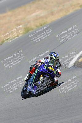 media/Oct-14-2023-TrackXperience (Sat) [[0517685739]]/Level 3/session 4 turn 6/